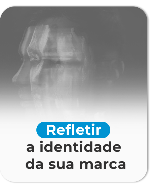 Prancheta 1 copiar 3