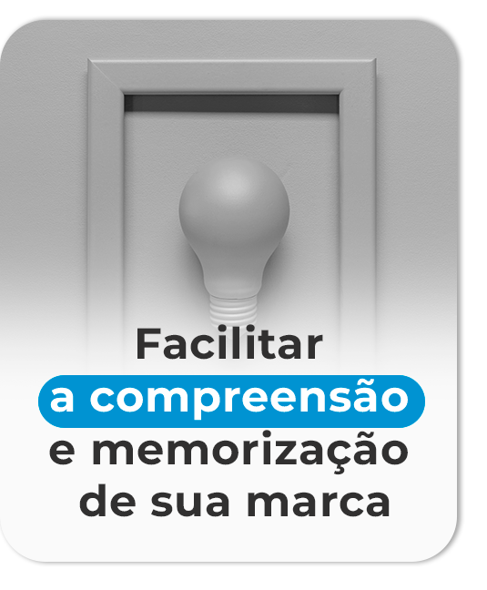 Prancheta 1 copiar 4
