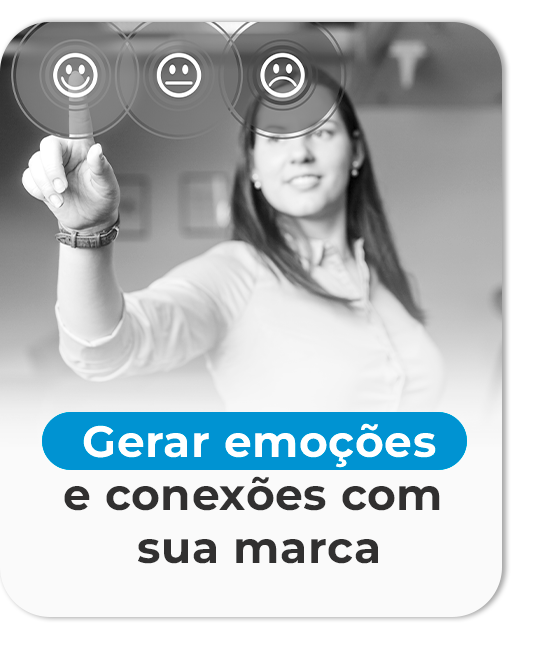 Prancheta 1 copiar